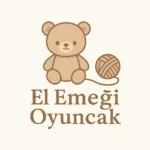 El Emeği Oyuncak